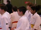DSCN0570