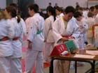 DSCN0572