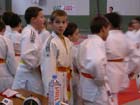 DSCN0575