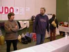 DSCN0576