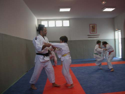 DSCN1351