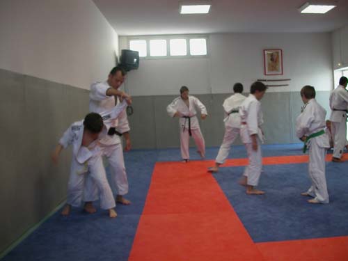 DSCN1352