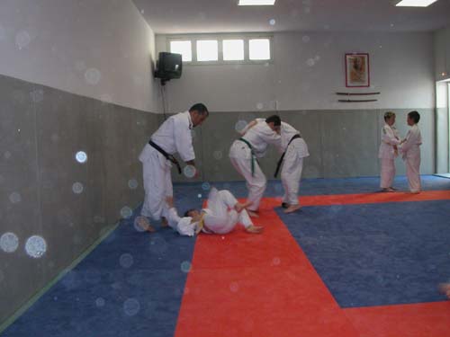 DSCN1356
