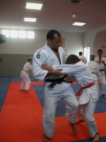 DSCN1357