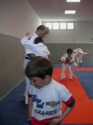 DSCN1358