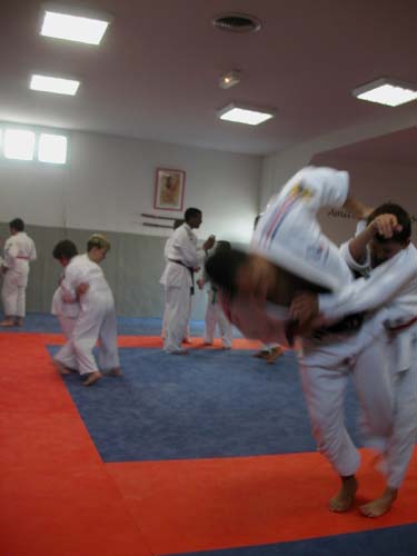 DSCN1359
