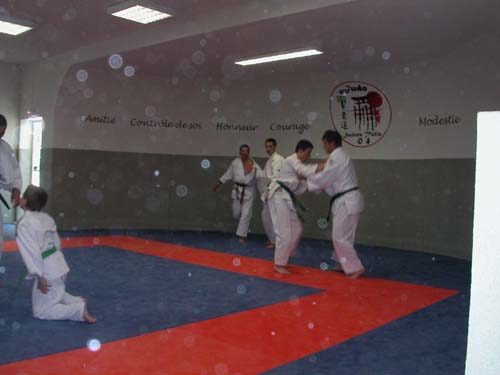 DSCN1360