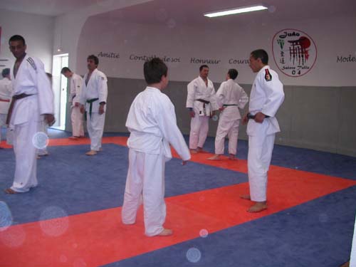 DSCN1361