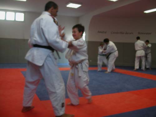 DSCN1363