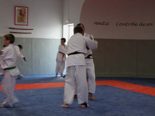 DSCN1366