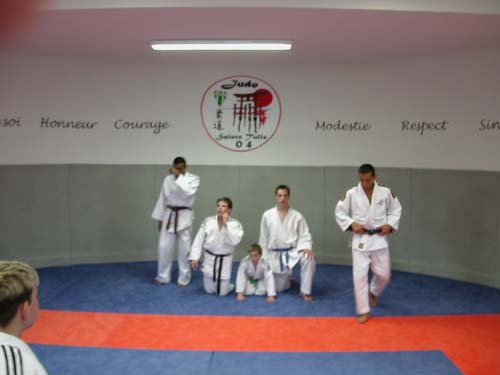 DSCN1371