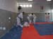 DSCN1356