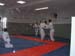 DSCN1360