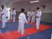 DSCN1361