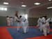 DSCN1364