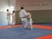 DSCN1368